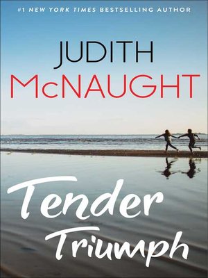 every breath you take judith mcnaught ebook
